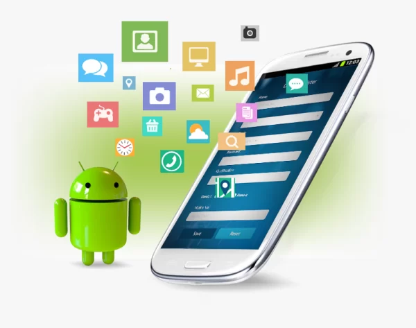 120-1202441_png-library-mobile-apps-developer-development-company-android.webp