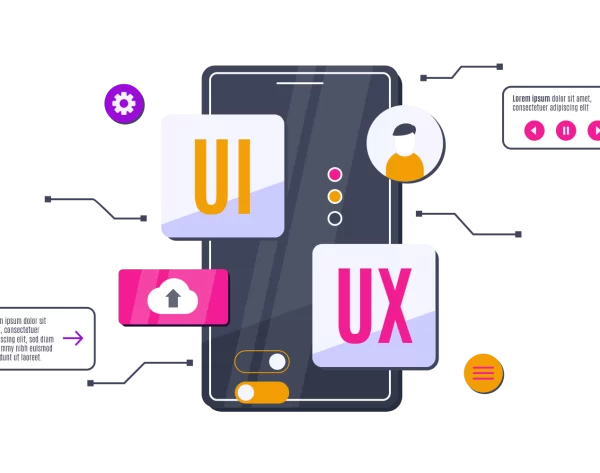 ui-ux-design-services-banner.webp