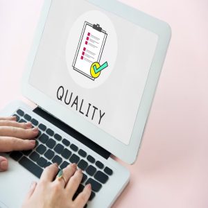 quality-assurance-clipboard-icon_53876-123828-1-300x300