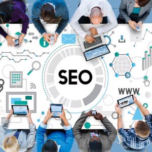 searching-engine-optimizing-seo-browsing-concept_53876-64993-1-300x300