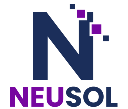 Neusol